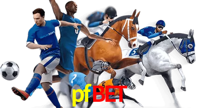 pfbet