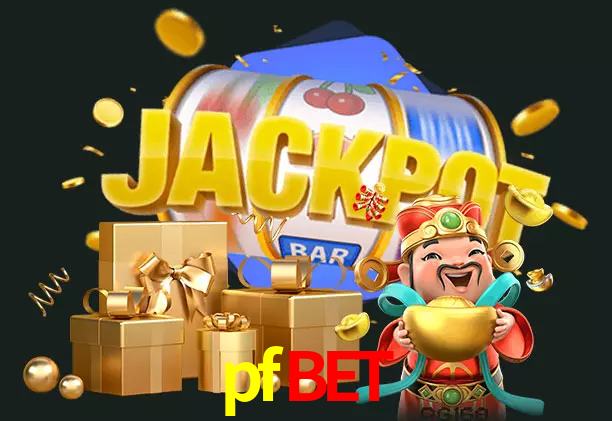 pfbet bet