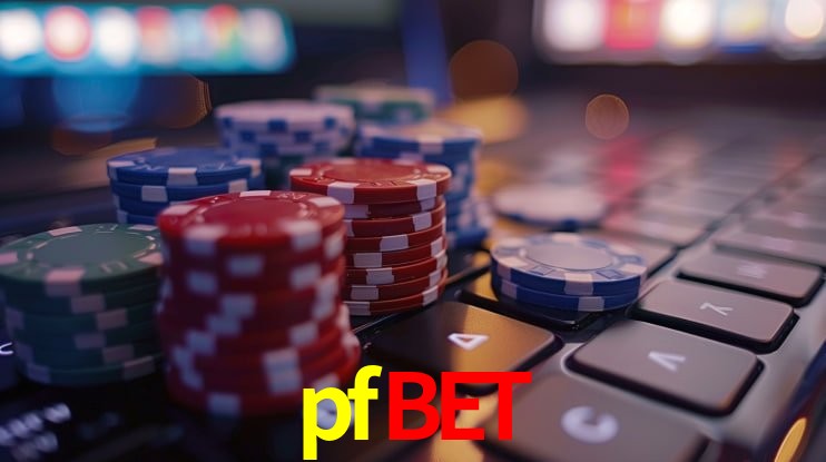 Especiais de Fim de Semana pfbet