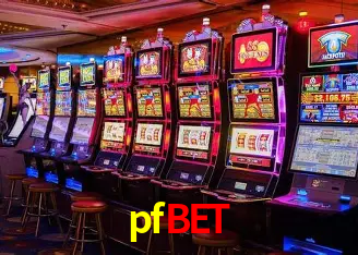 Dr. Ricardo Silva - Especialista em Live Casino
