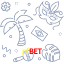 A Experiência Imersiva dos Cassinos Ao Vivo no pfbet