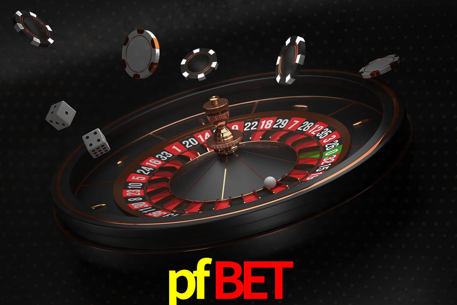 pfbet