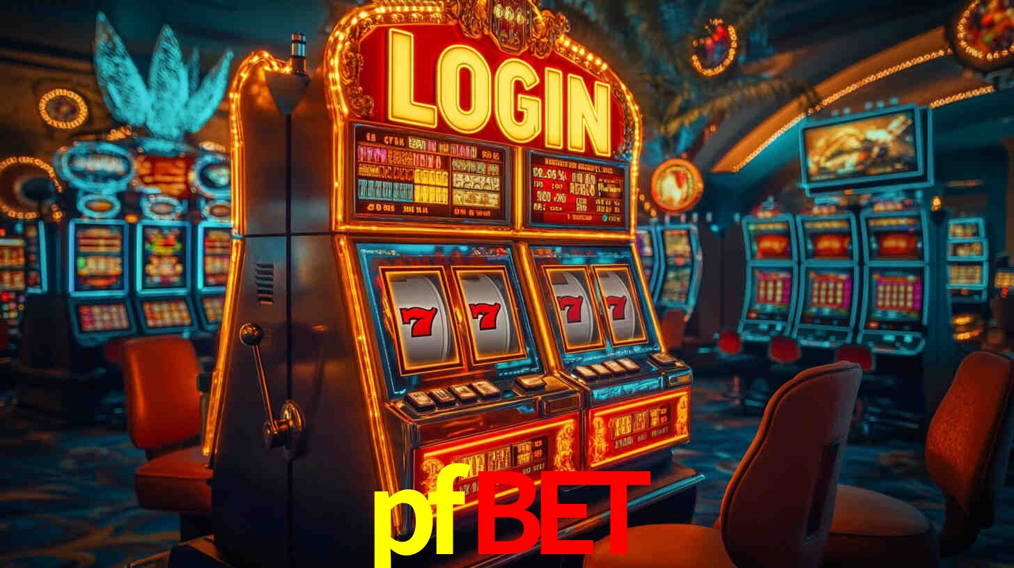 pfbet,pfbet.com