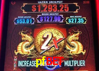 Descubra a Magia dos Jogos de Arcade no 330bet