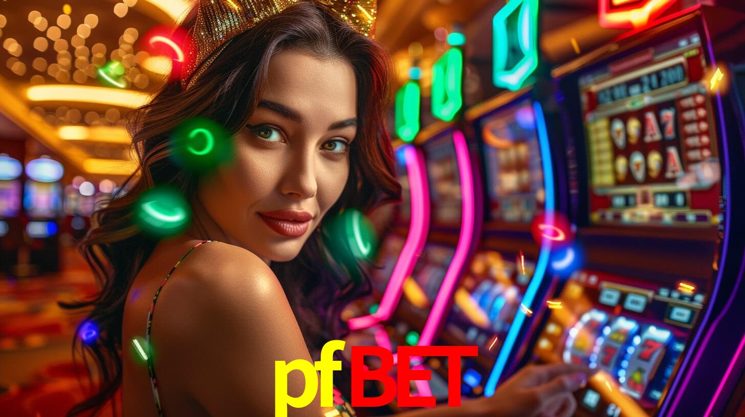 Comparação APP Mobile vs Versão Web pfbet