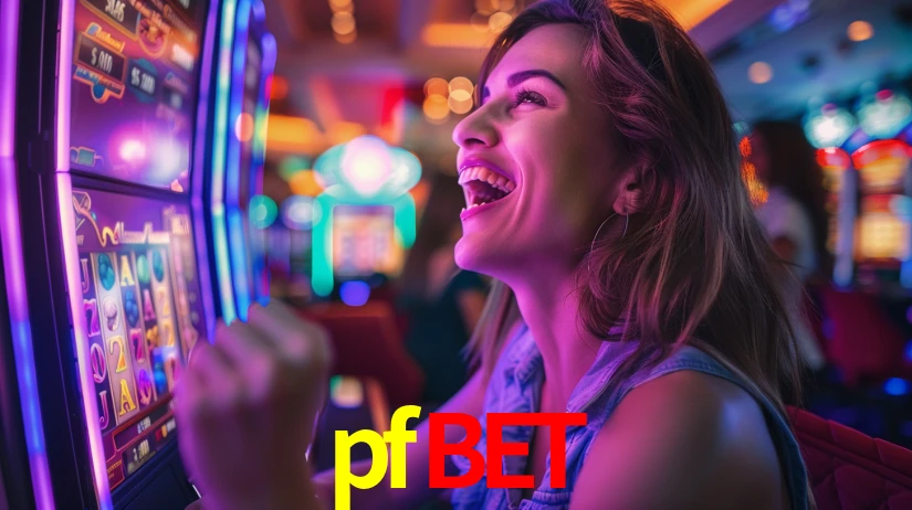 pfbet - Clube VIP da Fortuna - pfbet.com