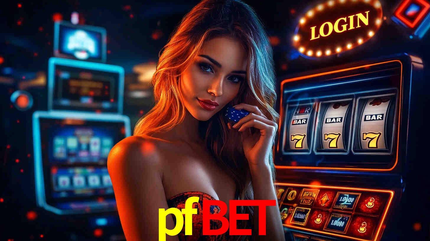 pfbet.com
