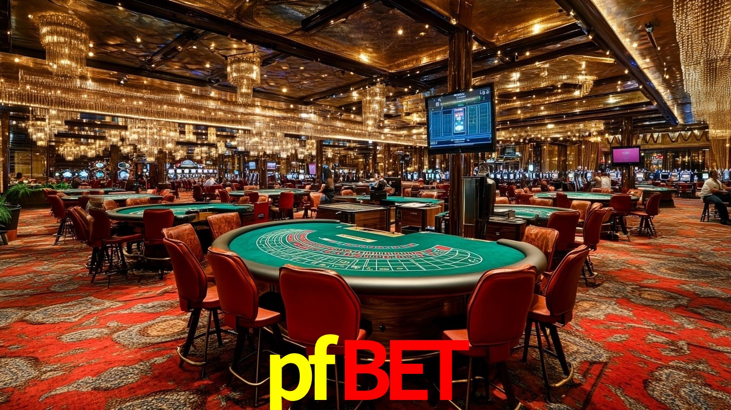 pfbet: Jogue Crash e Experimente Alta Recompensa Instantânea