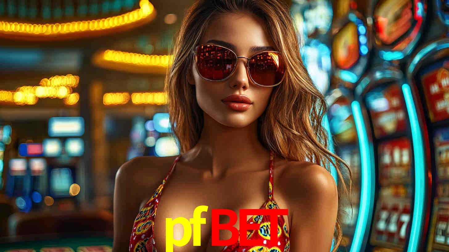 Ofertas Imperdíveis na pfbet: Promoções e Bônus Que Valem a Pena