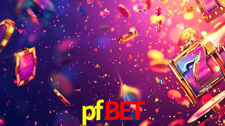 win44 Facebook Brasil - Siga Nossa Página Oficial