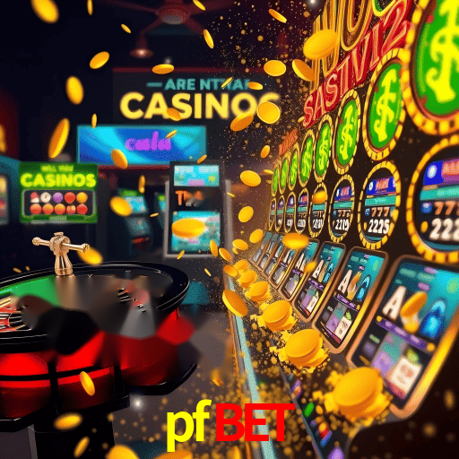 pfbet Download - Opções de Download por Plataforma