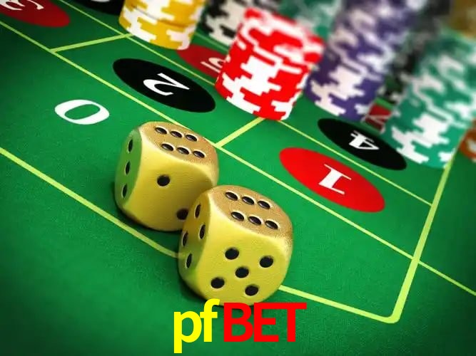 Football Betting pfbet