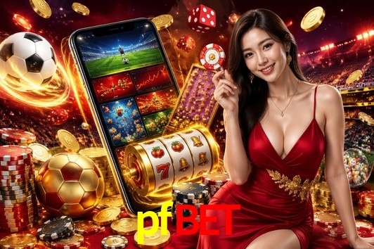 Basketball Betting pfbet