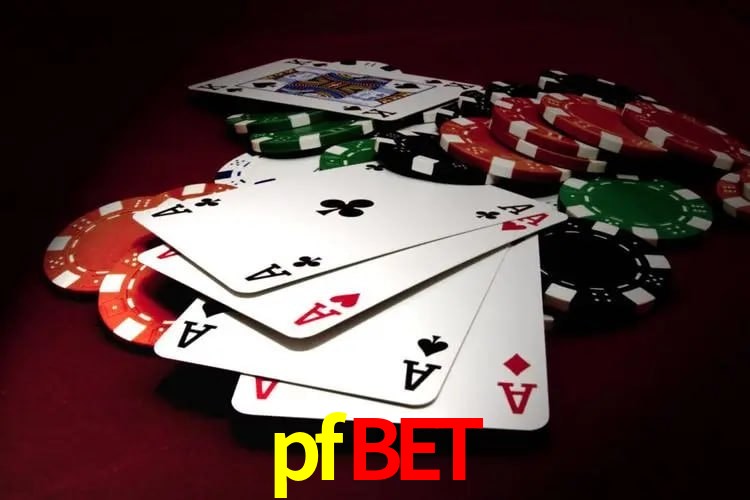 Jogo Aviator pfbet