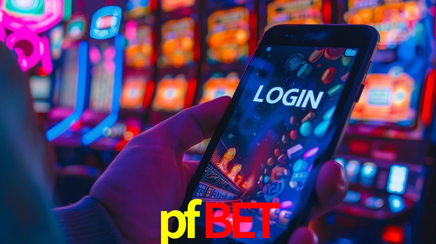 Jogo Spaceman pfbet