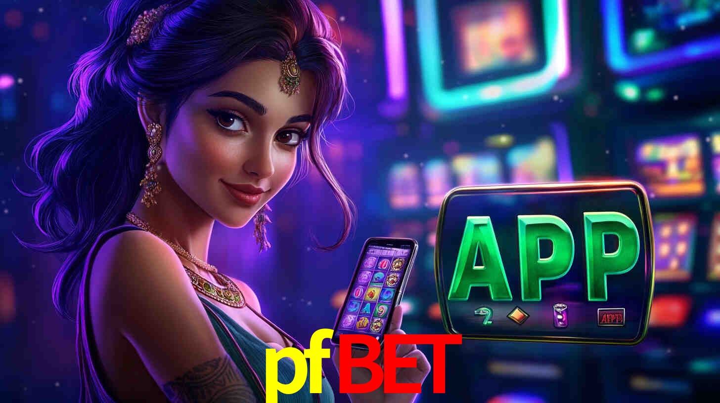 pfbet