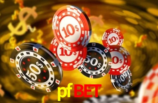 Apostas de Basquete pfbet