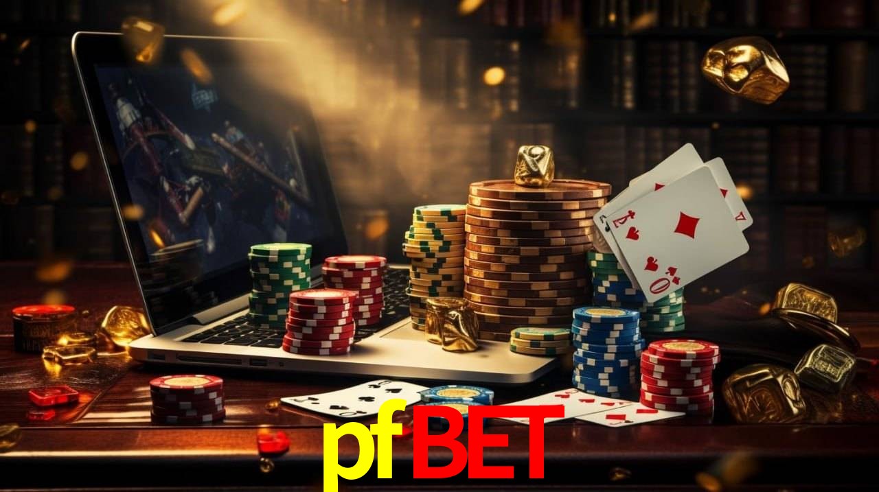 Estatísticas Crash Games pfbet