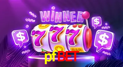 A Emoção da Loteria na pfbet: Uma Chance de Mudança de Vida