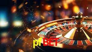 pfbet Seguro SSL