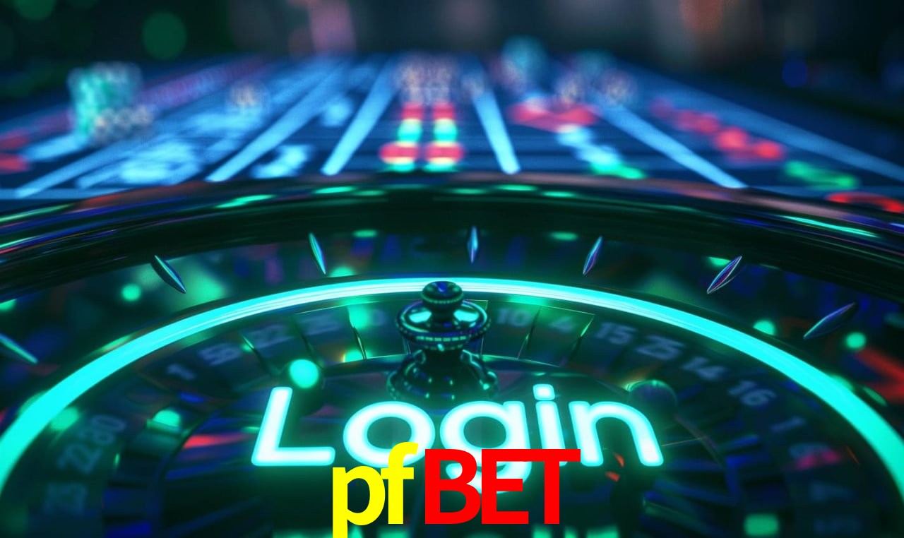 Estatísticas Esportivas pfbet