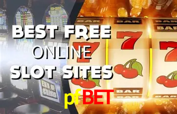 Descubra o Programa VIP da pfbet: Vantagens Exclusivas para Jogadores