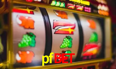Apostas Esportivas na pfbet: Um Guia Completo