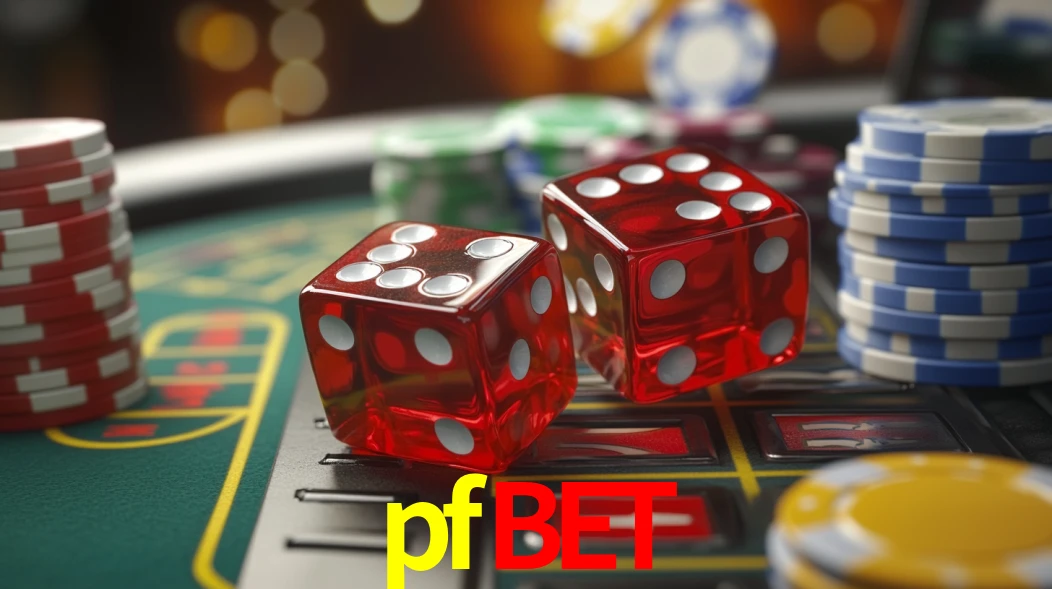Daily Bonuses pfbet