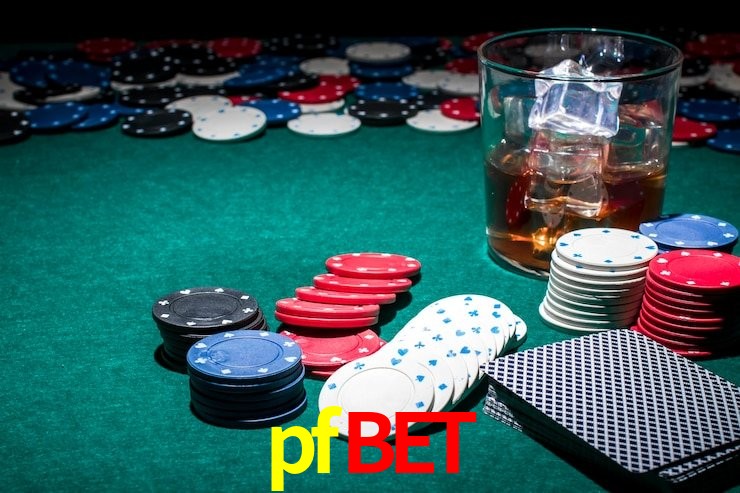 Estratégias Crash Games pfbet