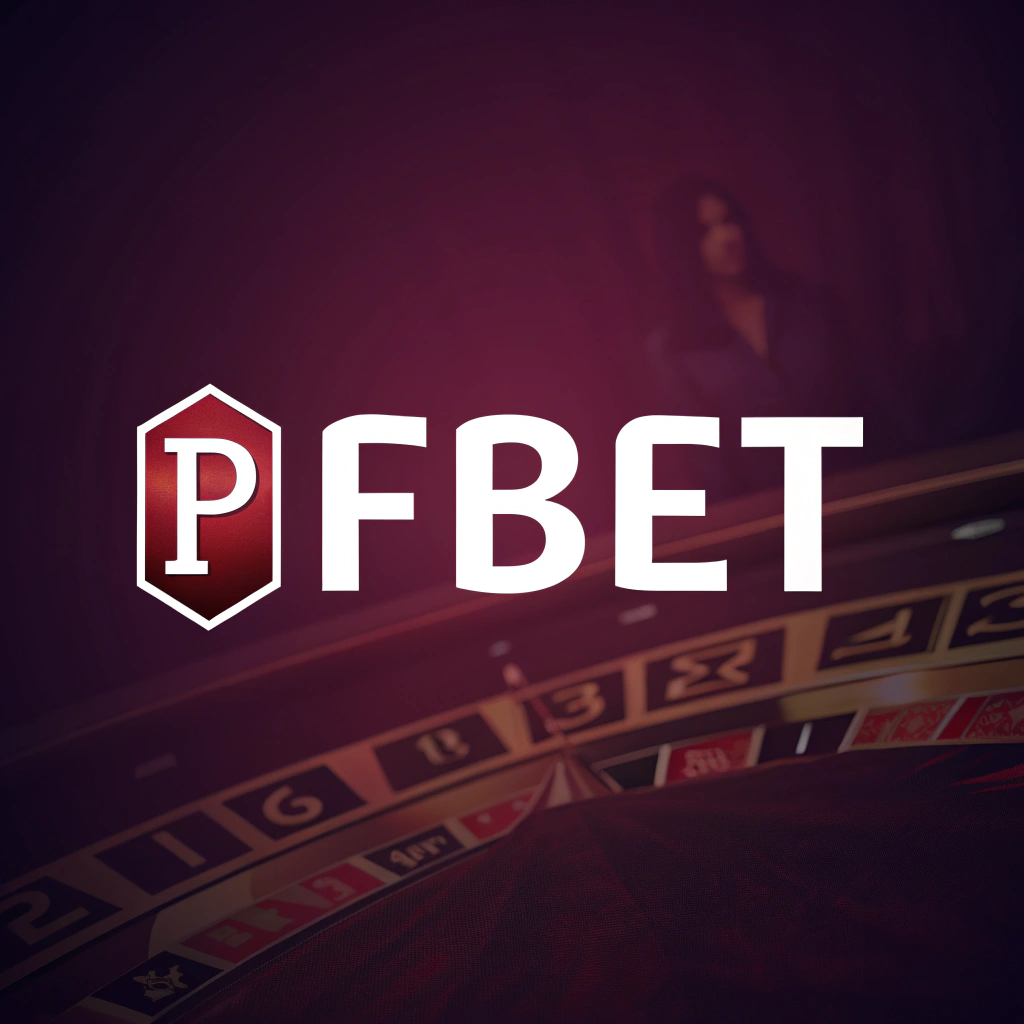 PFBET-Logo